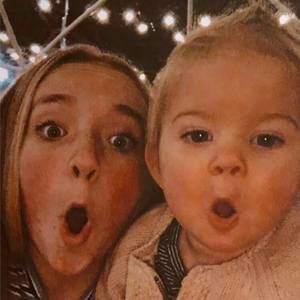 Meet your Posher, Matt